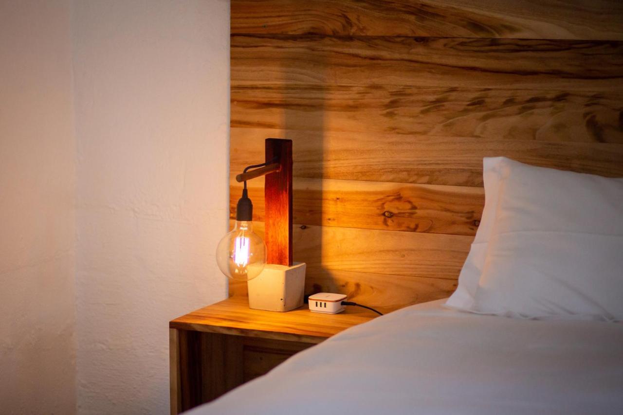 Qambathi Mountain Lodge Rev Estates Экстерьер фото